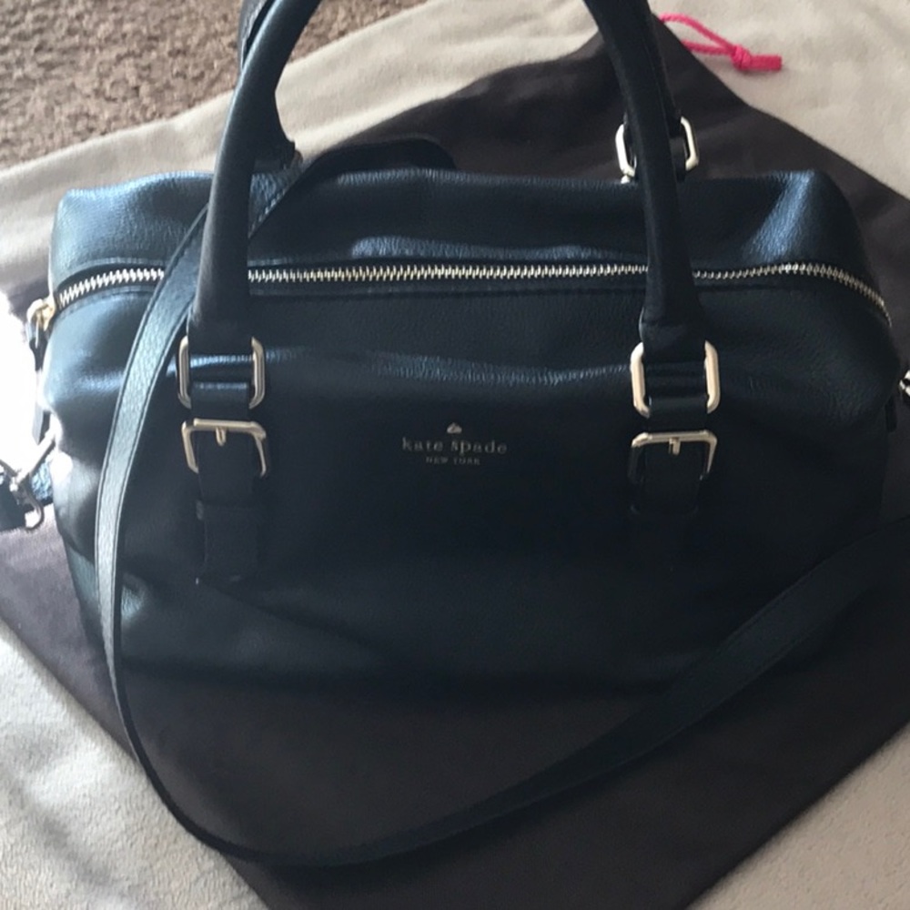 Kate Spade purse